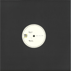Pitter Patter EP