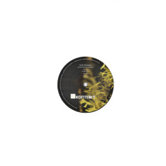 SUBDUCTION & SHADOWS