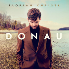 Donau LP