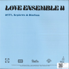 Love Ensemble II