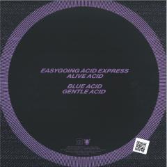 LNS-ID VOL 2