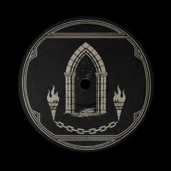 Depthtrace Series Vol. 1