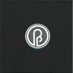 Do We Become Sky? LP 2x12"