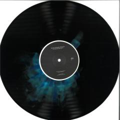 Do We Become Sky? LP 2x12"