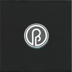 Do We Become Sky? LP 2x12"