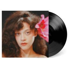 In The Moonlight LP