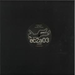 EC2A03
