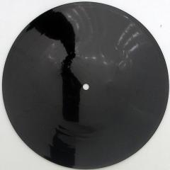 Treasure (Flexi Disc 7")