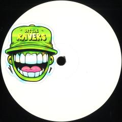 LTRV006