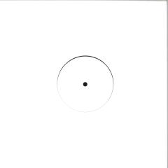 LTRV006