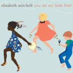 You Are My Little Bird LP
