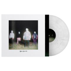 Abgrund LP