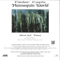 World Two