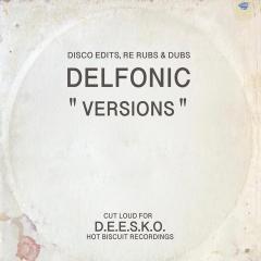 Versions 2x12