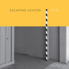Escaping Heaven
