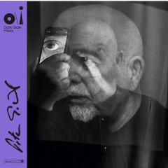 o\i Dark-Side Mix LP 2x12"