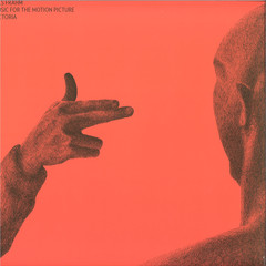 Music For The Motion Picture Victoria
