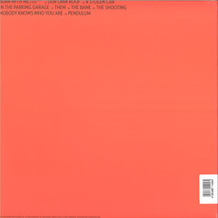 Music For The Motion Picture Victoria