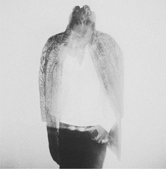 Hndrxx