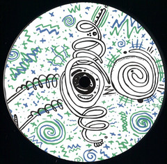 Empty Dancefloor Ep