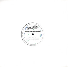 Empty Dancefloor Ep
