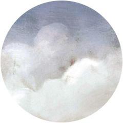 La Via Della Seta 2x12"