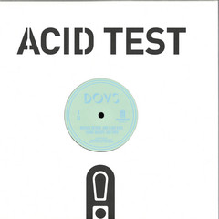 Acid Test 014