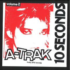 10 Seconds Vol. 2