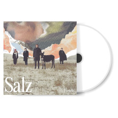 Salz LP