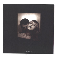 Pillow Talk / Tell Me