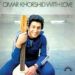 With Love LP