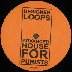 Advanced House For Purists