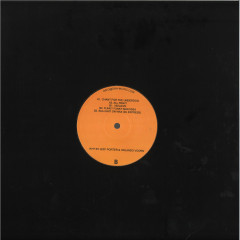 Advanced House For Purists