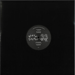 Shir Khan Presents Black Jukebox 33