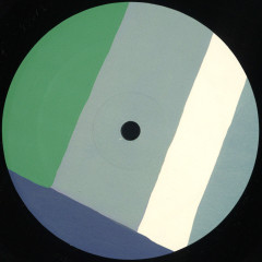 Pulse Echo EP