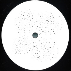 Stranger Pulse In My Head