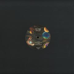 Night Club EP