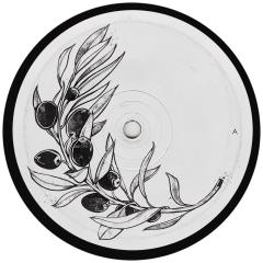 Slump Recordings Artists For Palestine