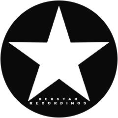 LOOKING FOR THE TRUTH E.P