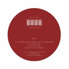 NFRV 017