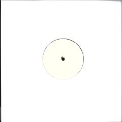 Do The Cobra Dance / Clouds Connect