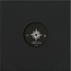 Revolution EP