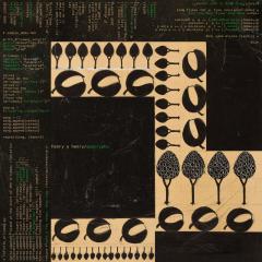 Apocrypha LP