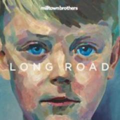 Long Road LP