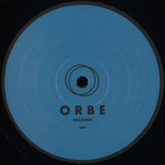 BASIC RHYTHM
