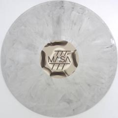 Masa 007