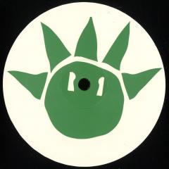 Mask 3
