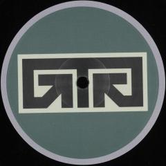 GTGX001