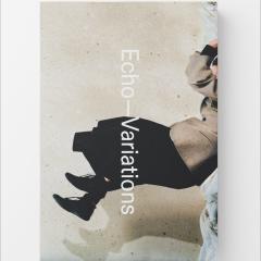 Echo–Variations MC