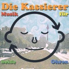 MUSIK FÜR BEIDE OHREN